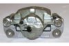 KIA 0K9D049990A Brake Caliper